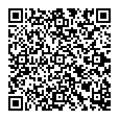 C&oacute;digo QR con el enlace al titular El Colegio de Periodistas critica que no se haya facilitado el trabajo a los profesionales en la firma del pacto PP-Cs