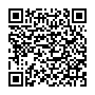 C&oacute;digo QR con el enlace al titular Una casa de acogida a la desesperada para ocho â€˜loberinesâ€™