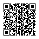 C&oacute;digo QR con el enlace al titular Segundo accidente aÃ©reo en Alemania en una semana