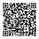 C&oacute;digo QR con el enlace al titular El Musac abre su ciclo de cine de verano con la transiciÃ³n espaÃ±ola como tema principal