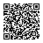 C&oacute;digo QR con el enlace al titular La mina y sus mineros protagonistas de una exposiciÃ³n en Sabero