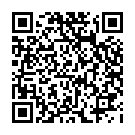 C&oacute;digo QR con el enlace al titular SilvÃ¡n se despide de la AlcaldÃ­a de LeÃ³n