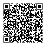 C&oacute;digo QR con el enlace al titular Valencia de Don Juan abre la piscina climatizada para sus vecinos con diferentes actividades
