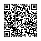C&oacute;digo QR con el enlace al titular Leandro volverÃ¡ a vestir la camiseta de la Cultural esta temporada