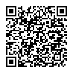C&oacute;digo QR con el enlace al titular Un coordinador homosexual de Vox Benavente (Zamora) deja el partido tras criticar sus Â«trazas homÃ³fobasÂ»