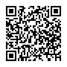 C&oacute;digo QR con el enlace al titular Diez ve imposible aprobar los presupuestos de LeÃ³n para 2019 y prevÃ© salir del plan de ajuste en un aÃ±o
