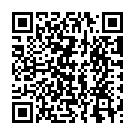 C&oacute;digo QR con el enlace al titular Guille Donoso se une a la Deportiva de forma automÃ¡tica tras el ascenso