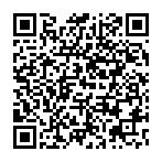 C&oacute;digo QR con el enlace al titular Muguruza es una sombra de sÃ­ misma