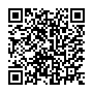 C&oacute;digo QR con el enlace al titular Un calendario sin margen para el descanso