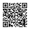 C&oacute;digo QR con el enlace al titular Incibe impulsa una misiÃ³n comercial a BogotÃ¡ con once empresas tecnolÃ³gicas espaÃ±olas