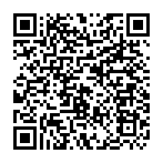 C&oacute;digo QR con el enlace al titular El Club de Tiro con Arco Ponferrada consigue tres oros