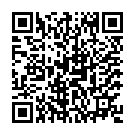 C&oacute;digo QR con el enlace al titular La divulgaciÃ³n de los recursos naturales, como fÃ³rmula para generar riqueza en el valle de Laciana