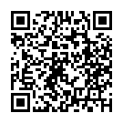 C&oacute;digo QR con el enlace al titular Retiran el soporte vital a Lambert, sÃ­mbolo de la muerte digna en Francia