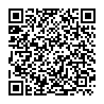 C&oacute;digo QR con el enlace al titular El Constitucional avala por unanimidad el 155 en CataluÃ±a para desactivar el 'procÃ©s'