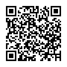 C&oacute;digo QR con el enlace al titular La inmigraciÃ³n irregular cae por primera vez desde el boom de 2017
