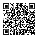 C&oacute;digo QR con el enlace al titular El empleo se ralentiza pero la Seguridad Social supera por fin los 19,5 millones de afiliados