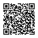 C&oacute;digo QR con el enlace al titular Nadal y Kyrgios dan vida a su revancha