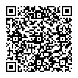 C&oacute;digo QR con el enlace al titular Espinoso de Compludo, entre los cuatro pueblos de Castilla y LeÃ³n que optan a ganar el premio a Mejor Pueblo de 2019