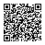 C&oacute;digo QR con el enlace al titular La UniÃ³n Europea selecciona un proyecto de la Escuela Oficial de Idiomas de Ponferrada