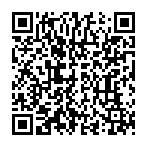 C&oacute;digo QR con el enlace al titular El presidente de las Cortes abre la ronda de portavoces para proponer el candidato a la Junta
