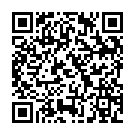 C&oacute;digo QR con el enlace al titular Podemos exige a Endesa inversiones en el Bierzo