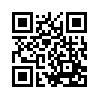 C&oacute;digo QR con el enlace al titular UGT y Azucarera, preocupados por el acuerdo de la UE con Mercosur