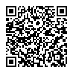 C&oacute;digo QR con el enlace al titular La Uned de Ponferrada desarrolla el primer curso de verano dedicado al tiro con arco