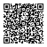 C&oacute;digo QR con el enlace al titular Once empresas espaÃ±olas participarÃ¡n el jueves en Colombia en una jornada de ciberseguridad organizada por Incibe e Icex