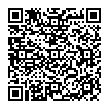 C&oacute;digo QR con el enlace al titular Una conferencia sobre la utilidad del ajedrez contra la exclusiÃ³n social abre el tradicional Magistral de LeÃ³n