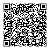 C&oacute;digo QR con el enlace al titular Mercedes MartÃ­n apuesta por la divulgaciÃ³n de los recursos naturales como fÃ³rmula para generar riqueza en el valle de Laciana