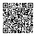C&oacute;digo QR con el enlace al titular Los investigadores identifican una nueva forma de autodestruir el cÃ¡ncer por estrÃ©s
