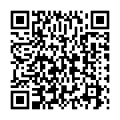 C&oacute;digo QR con el enlace al titular LeÃ³n cierra la legislatura con un Ãºltimo pleno que anticipa cambios