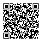 C&oacute;digo QR con el enlace al titular Un cargo de Vox deja el partido por las 