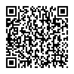 C&oacute;digo QR con el enlace al titular La polÃ©mica vuelve a salpicar a Dani Mateo, acusado por King Jedet de afirmaciones homÃ³fobas