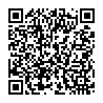 C&oacute;digo QR con el enlace al titular La Guardia Civil busca la embarcaciÃ³n que golpeÃ³ mortalmente a un buzo y se dio a la fuga