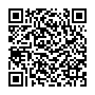 C&oacute;digo QR con el enlace al titular Santa MarÃ­a del RÃ­o abre las inscripciones de su IV Circuito BTT
