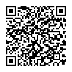 C&oacute;digo QR con el enlace al titular La PolicÃ­a Nacional imparte el 7.Âº curso de Defensa Personal Femenina