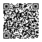 C&oacute;digo QR con el enlace al titular PokeGoleon se vuelca con &laquo;Calor y CafÃ©&raquo; en su Campeonato Solidario de LeÃ³n
