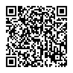 C&oacute;digo QR con el enlace al titular Santa MarÃ­a del PÃ¡ramo propone un verano lleno de actividades