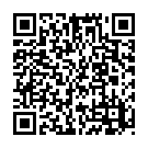 C&oacute;digo QR con el enlace al titular DANIEL PACHO, PIANO - AUDITORIO "ÃNGEL BARJA" DEL CONSERVATORIO DE LEÃ“N 25.6.19
