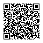 C&oacute;digo QR con el enlace al titular Firmado un acuerdo de colaboraciÃ³n entre la ULE y el Tribunal Constitucional Plurinacional de Bolivia