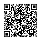 C&oacute;digo QR con el enlace al titular Vuelve 'Roma en el espejo' a la Cripta de CascalerÃ­as