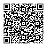 C&oacute;digo QR con el enlace al titular El presidente de las Cortes autonÃ³micas abre la ronda de portavoces para proponer el candidato a la Junta