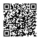 C&oacute;digo QR con el enlace al titular IvÃ¡n GonzÃ¡lez anuncia que no seguirÃ¡ en la Cultural