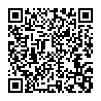 C&oacute;digo QR con el enlace al titular Cortada la carretera LE-5521 en La Virgen del Camino por la reparaciÃ³n de un paso en la N-120