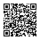 C&oacute;digo QR con el enlace al titular Informativo leonoticias | 'LeÃ³n al dÃ­a' 2 de julio