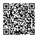 C&oacute;digo QR con el enlace al titular Las obras de reparaciÃ³n de la N-536 entre Priaranza y Santalla del Bierzo obligan a cerrar un carril al trÃ¡fico