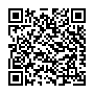 C&oacute;digo QR con el enlace al titular Absuelven al restaurante El Capricho de un delito contra la salud pÃºblica, falsedad y estafa