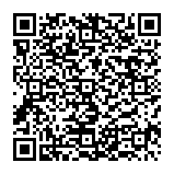 C&oacute;digo QR con el enlace al titular Las obras de reparaciÃ³n de la N-536 entre Priaranza y Santalla del Bierzo obligan a cerrar un carril al trÃ¡fico
