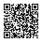 C&oacute;digo QR con el enlace al titular Astorga referente nacional gracias al III Rallye de Tierra